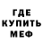 МЕФ мука Sikris ta