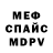 Кетамин VHQ Danni Yorki