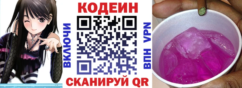 Купить закладки  Нерчинск  Кодеиновый сироп Lean Purple Drank 