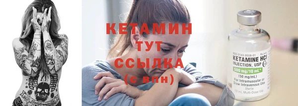 спиды Богданович